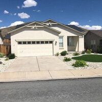 Building Photo - 3908 Cloverbrook Dr