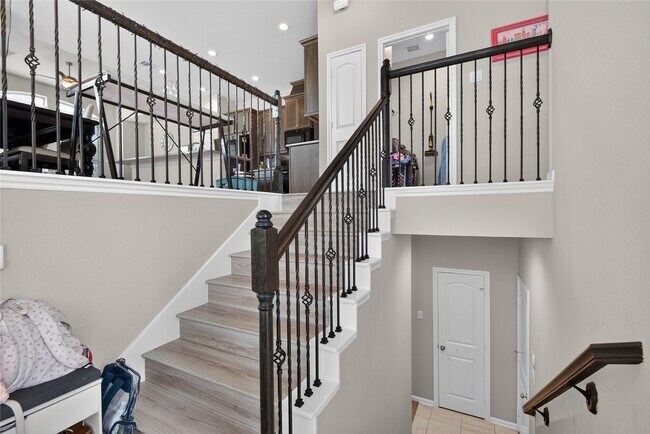 Building Photo - 16207 Northern Cardinal Ln