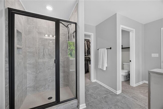 Building Photo - 4778 Sultana Way