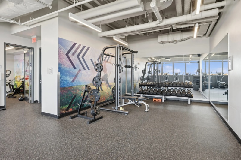 Building Photo - 11200 Westgate St