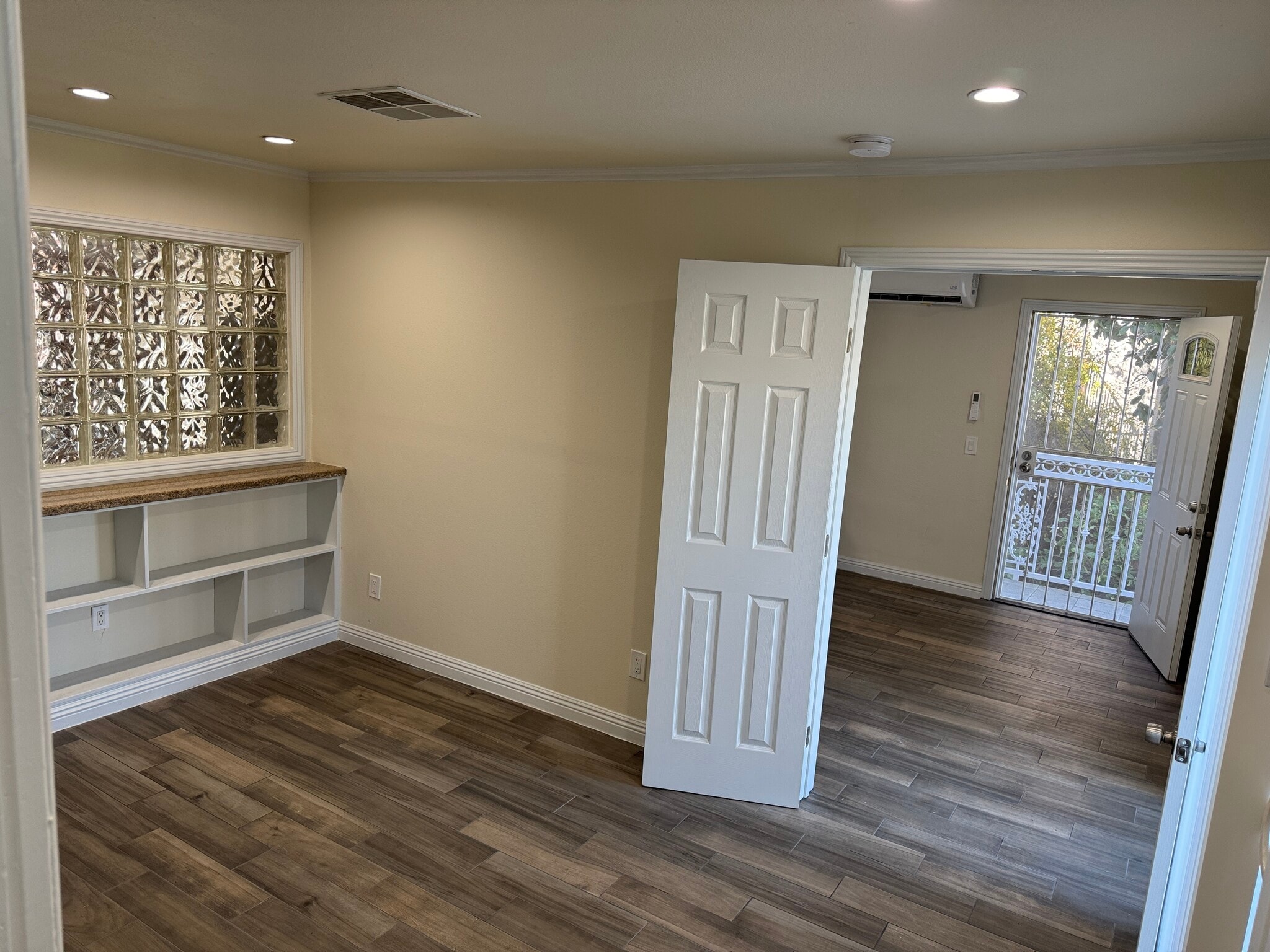 Building Photo - 11256 San Lucas Dr