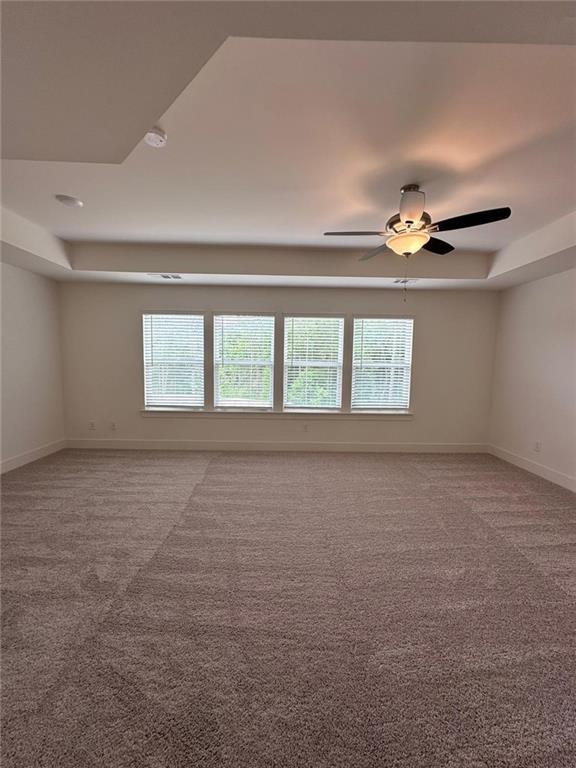 Building Photo - 2724 Sandy Ln NE