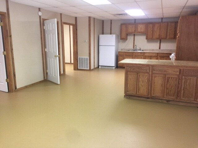 Building Photo - 14944 FM 14