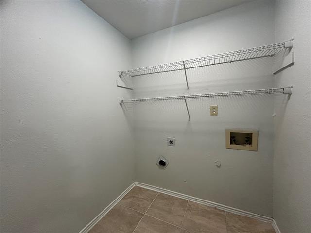 Building Photo - 4205 Greencrest Dr