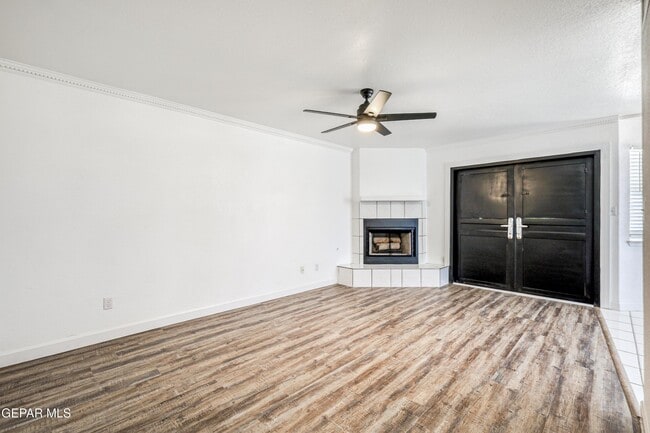 Building Photo - 1229 Diamond Cove Pl