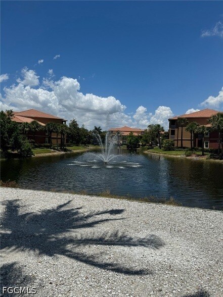 Building Photo - 15625 Ocean Walk Circle