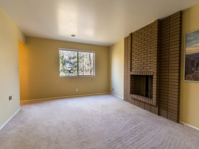 Building Photo - 7449 Magic Hills Cir