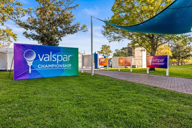 Building Photo - 36750 US Hwy 19 N