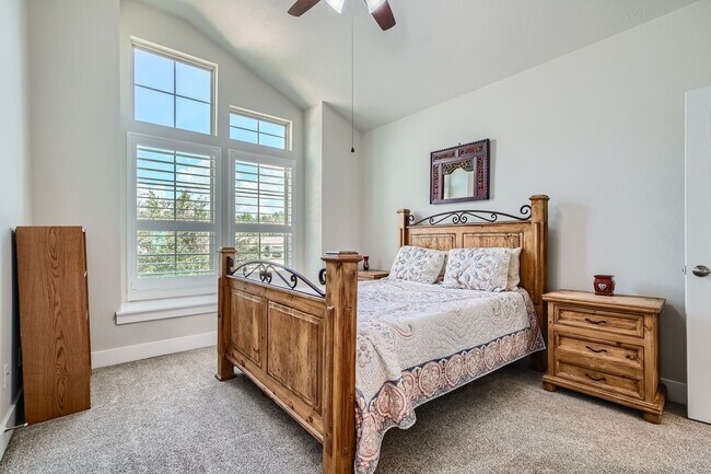 Building Photo - 13224 N Salmon River Cir