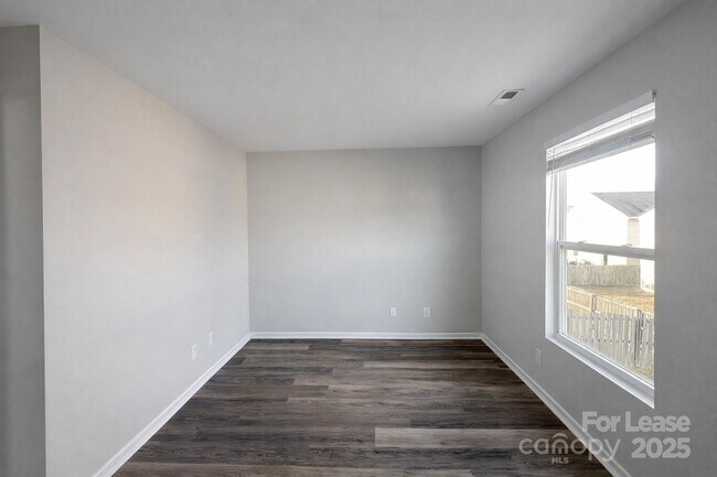 Building Photo - 5235 Swearngan Rd