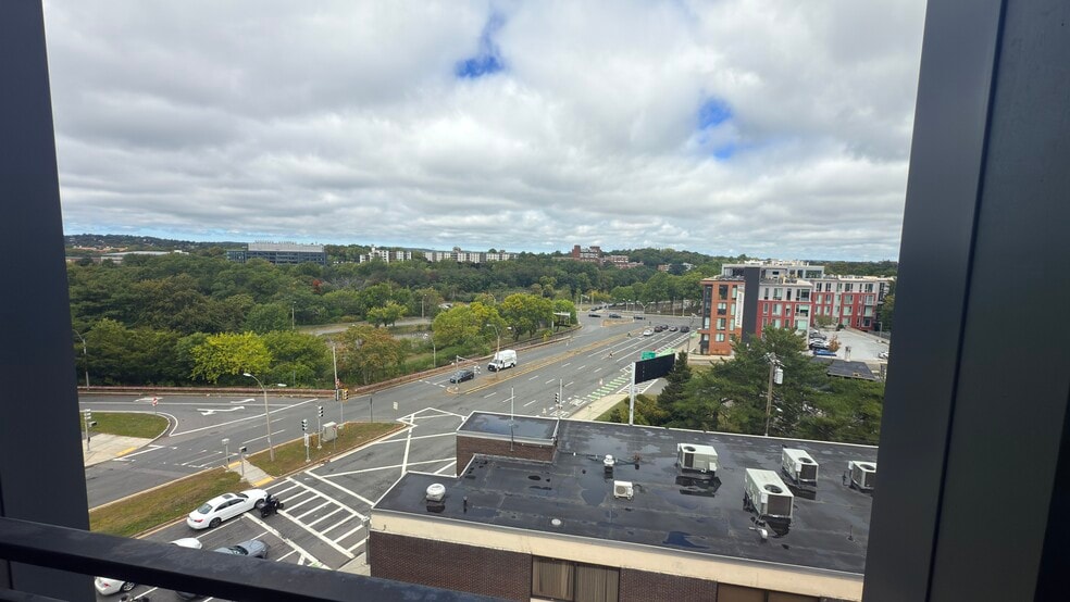 Building Photo - 50 Leo M Birmingham Pky