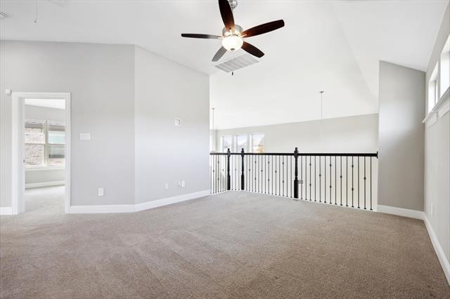 Building Photo - 727 Waterbrook Pkwy