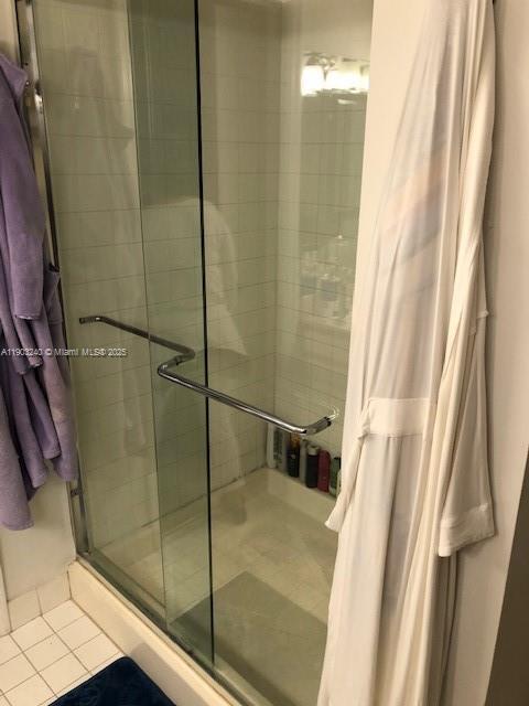 Building Photo - 3610 Yacht Club Dr