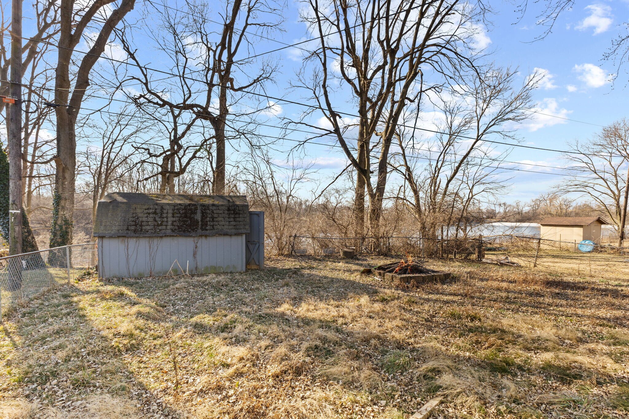 Building Photo - 345 Gimber Ct