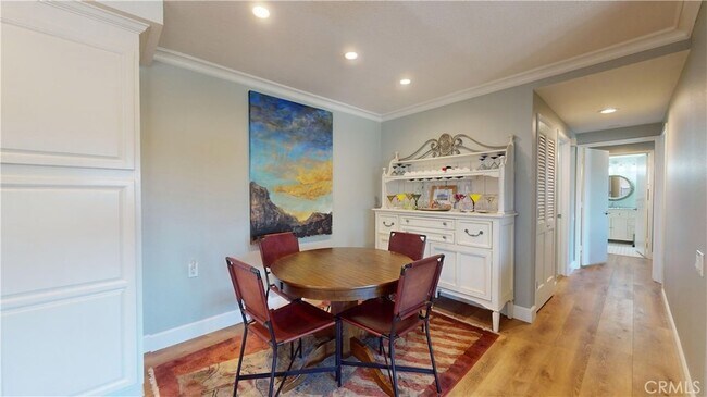 Building Photo - 5349 Algarrobo