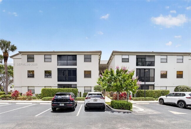Building Photo - 5133 Brisata Cir