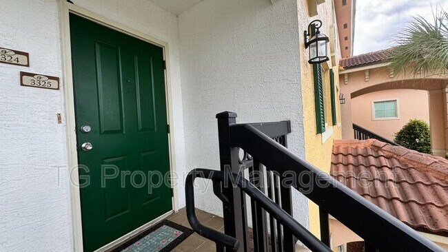 Building Photo - 9745 Touchton Rd