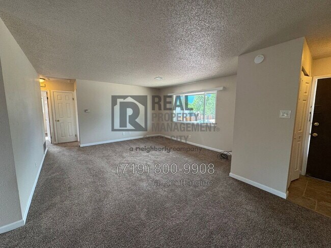 Building Photo - 20 Alan Shepard Rd