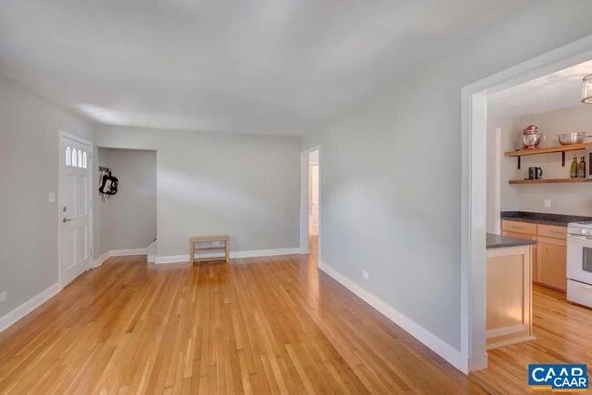Building Photo - 1601 Del Mar Dr