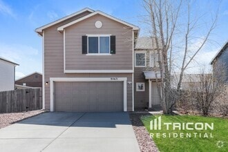 Building Photo - 9563 Desert Poppy Ln