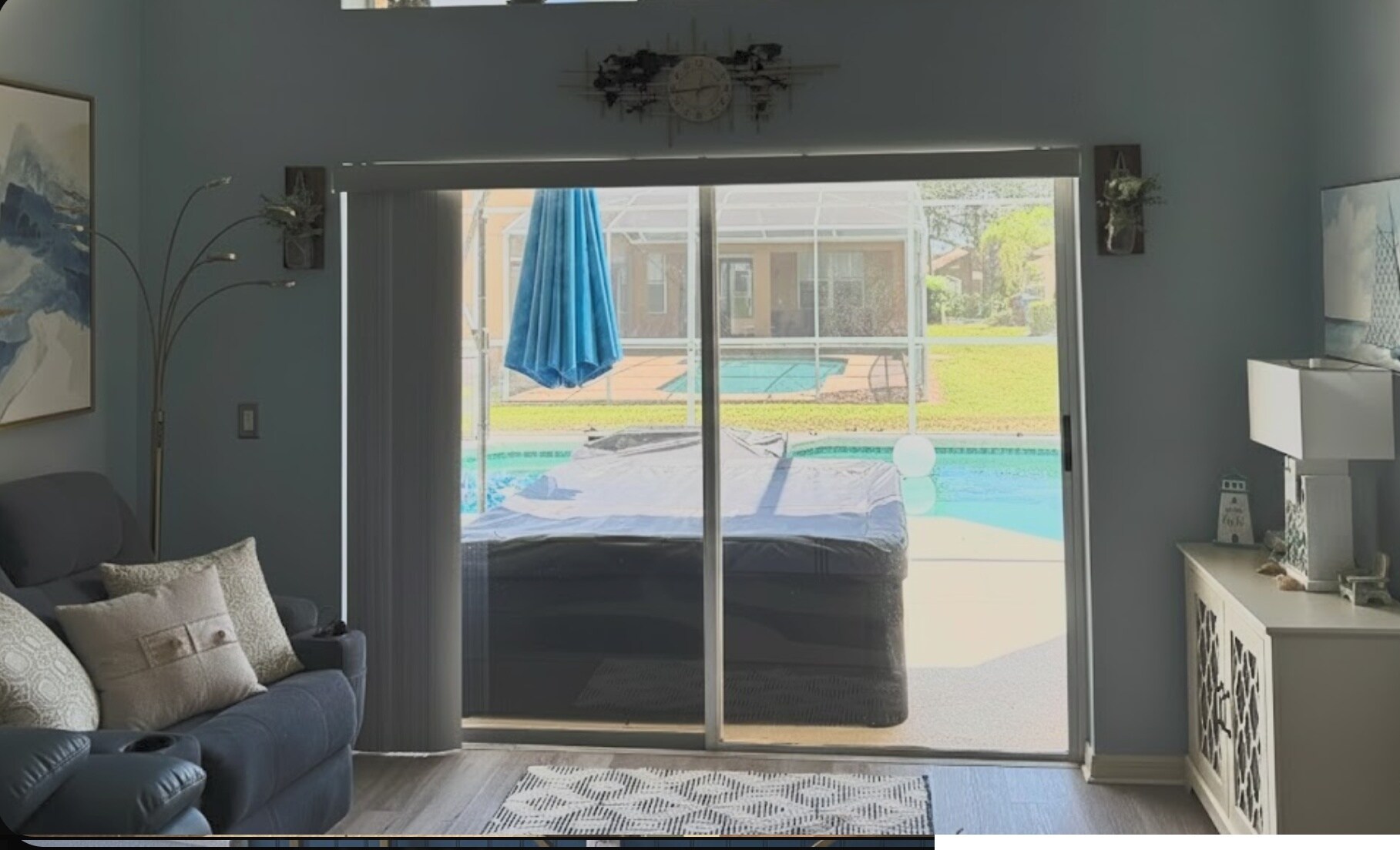 Building Photo - 1516 Gulfview Dr