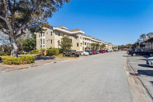 Building Photo - 2210 Utopian Dr E