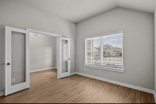 Building Photo - 10906 Water Hyssop Ln