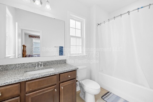 Building Photo - 14917 Baldridge Dr