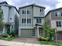 Building Photo - Spacious 3-Bedroom Townhouse with solar power in Happy Valley with 2.5 Bathrooms & 2105 Sq Ft of ...