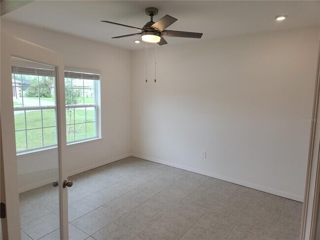 Building Photo - 26013 Ocelot Ln