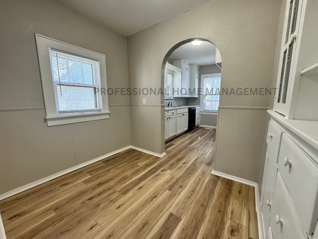 Building Photo - Don’t miss your chance on this one-of-a-ki...