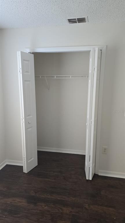 Building Photo - 470 Gannet Ct