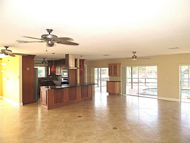 Building Photo - 4429 Crews Ct