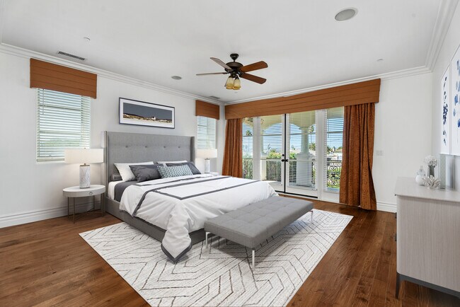 Building Photo - 26509 Via Sacramento