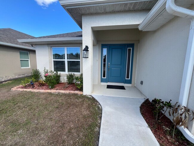 Building Photo - 2567 Averland Lp