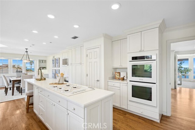 Building Photo - 34571 Camino Capistrano