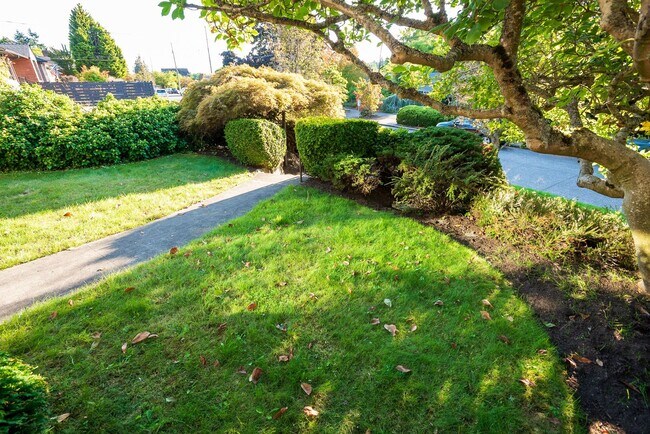 Building Photo - Beautiful Magnolia Brick close to village ...