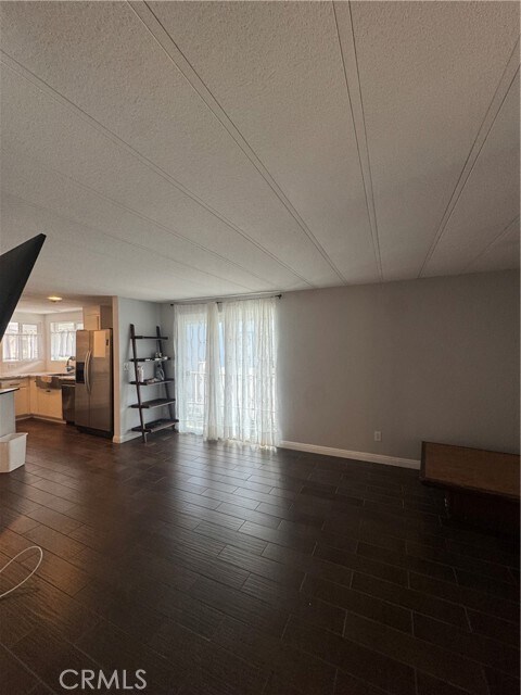 Building Photo - 21851 Newland St