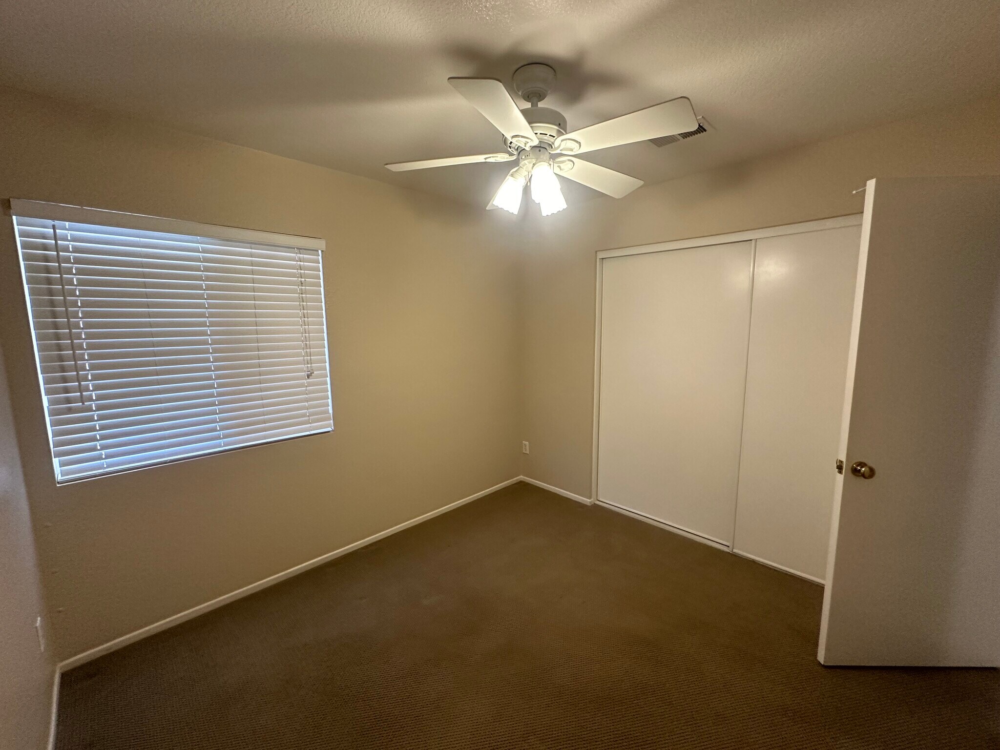Bedroom 3 - 3803 Cocina Ln