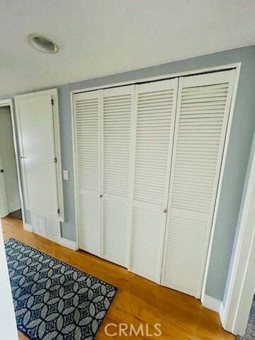 Building Photo - 803 W Fletcher Ave