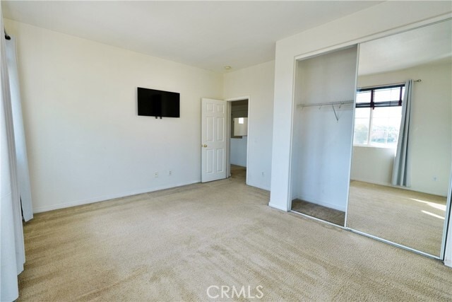 Building Photo - 7213 Bay Bridge Rd