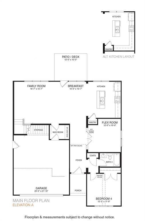 Building Photo - 6640 Wildbrook Dr