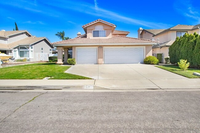 Building Photo - Coming Soon! Your Perfect Two-Story 4 Bedr...
