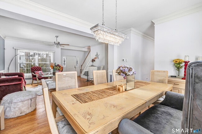 Building Photo - 240 Highland Ave