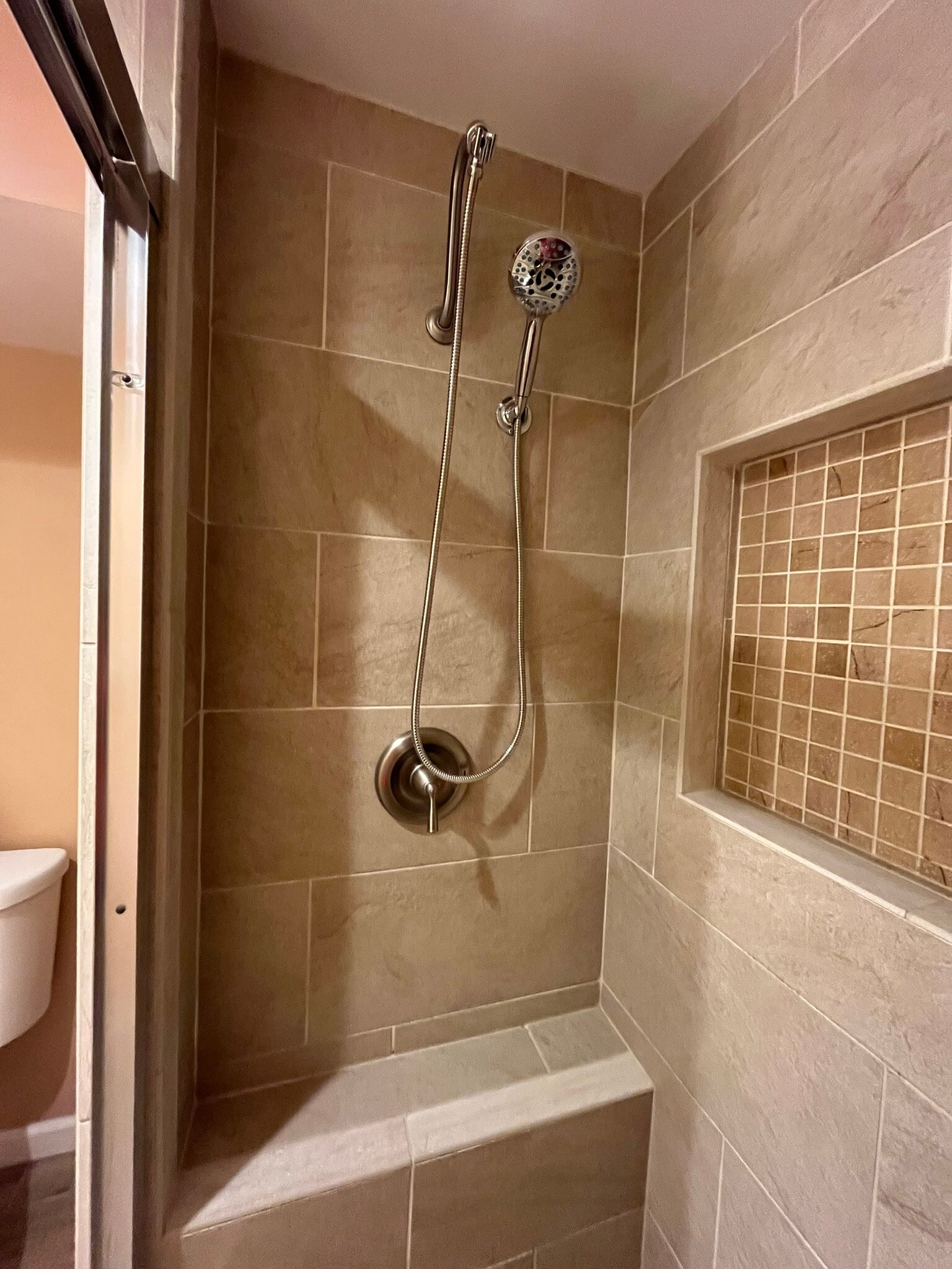 Building Photo - 1454 Heather Ridge Ct