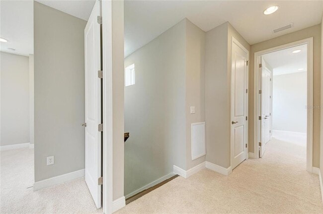 Building Photo - 4745 Antrim Dr