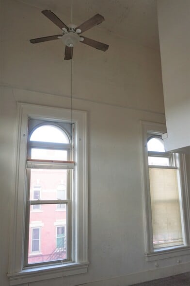 Building Photo - 651 Wheeling Ave