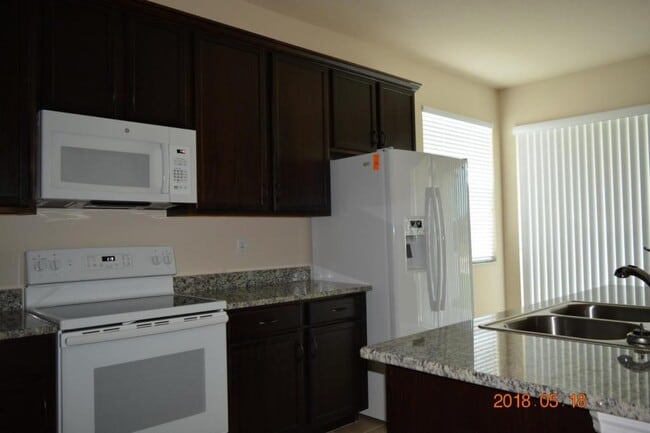 Building Photo - 14506 Potterton Cir