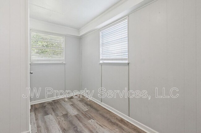 Building Photo - 1540 Richland Rd