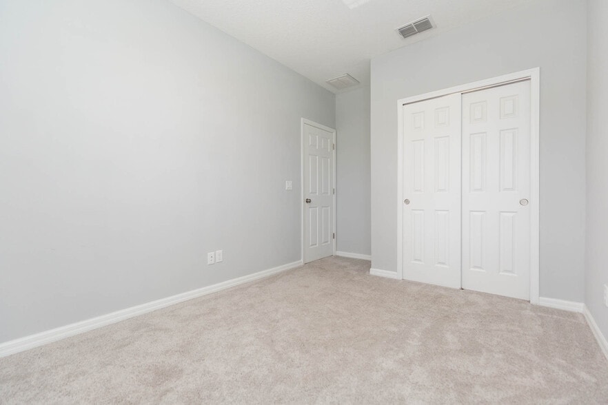 Building Photo - 26344 Limestone Springs Way